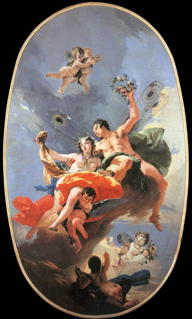 Giambattista+Tiepolo-1696-1770 (179).jpg